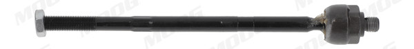 MOOG Axialgelenk, Spurstange