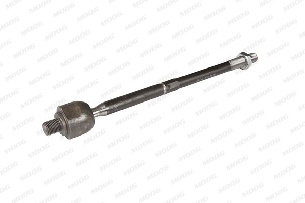 MOOG Axialgelenk, Spurstange