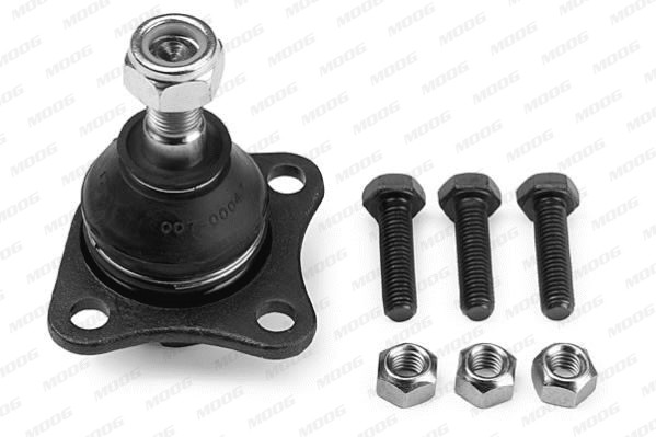 MOOG Trag-/Führungsgelenk