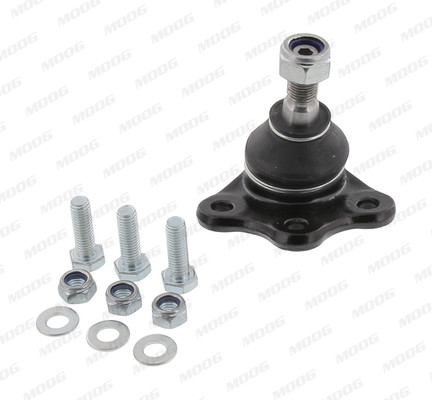 MOOG Trag-/Führungsgelenk