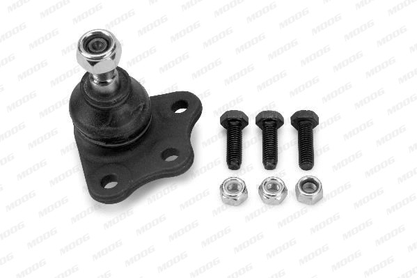 MOOG Trag-/Führungsgelenk