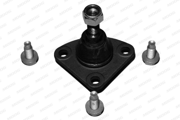 MOOG Trag-/Führungsgelenk