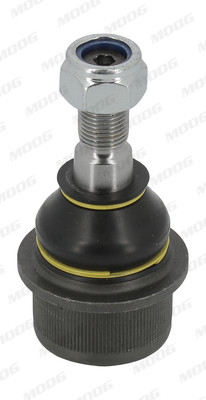 MOOG Trag-/Führungsgelenk