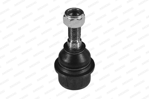 MOOG Trag-/Führungsgelenk