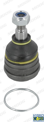 MOOG Trag-/Führungsgelenk