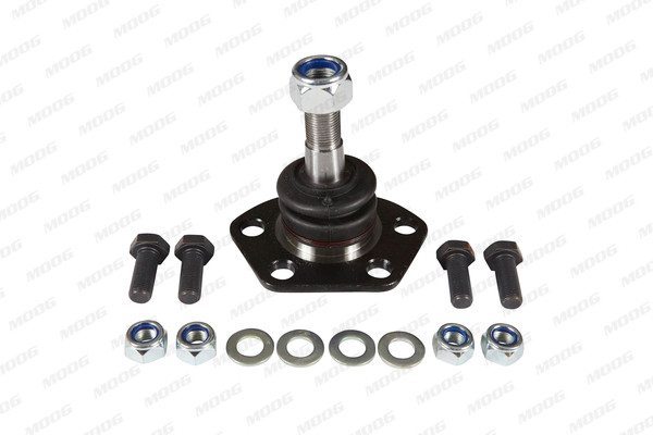 MOOG Trag-/Führungsgelenk