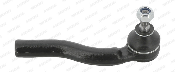 MOOG Spurstangenkopf