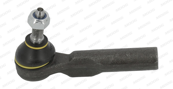 MOOG Spurstangenkopf