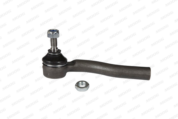 MOOG Spurstangenkopf