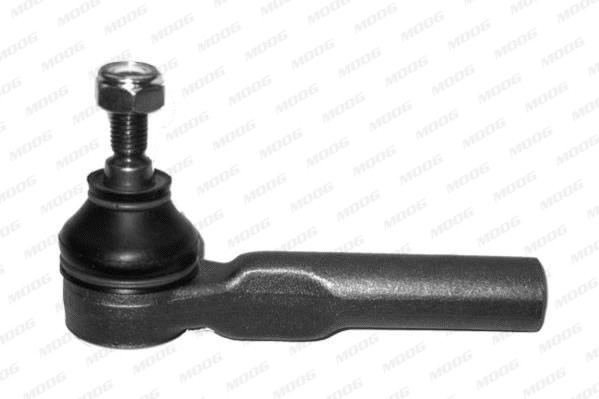 MOOG Spurstangenkopf