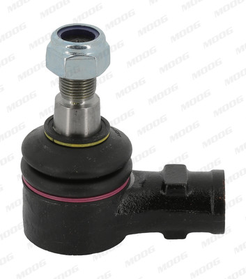 MOOG Spurstangenkopf