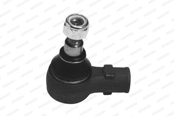 MOOG Spurstangenkopf