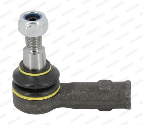 MOOG Spurstangenkopf