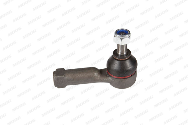 MOOG Spurstangenkopf