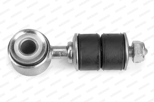 MOOG Stange/Strebe, Stabilisator