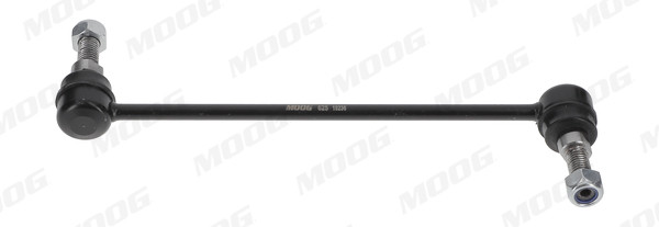 MOOG Stange/Strebe, Stabilisator