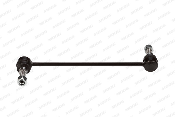 MOOG Stange/Strebe, Stabilisator