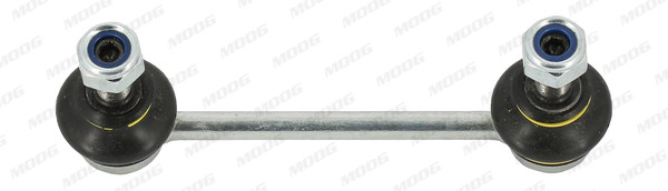 MOOG Stange/Strebe, Stabilisator