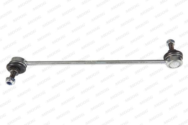 MOOG Stange/Strebe, Stabilisator
