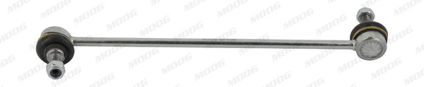 MOOG Stange/Strebe, Stabilisator