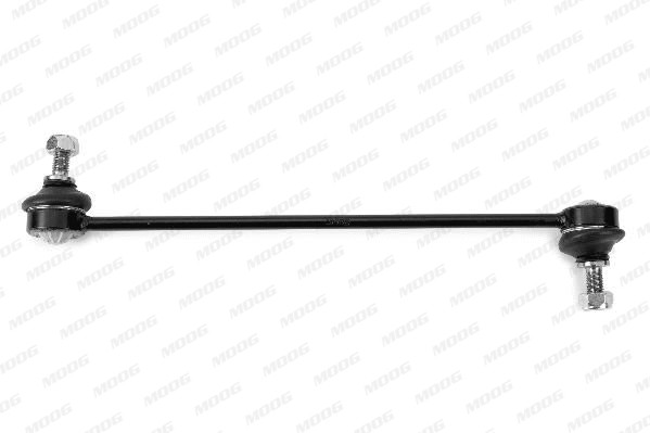 MOOG Stange/Strebe, Stabilisator