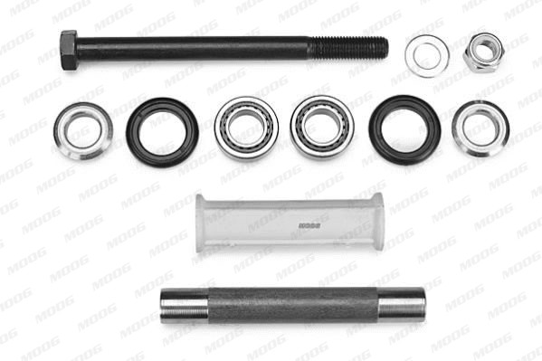 MOOG Reparatursatz, Achskörper
