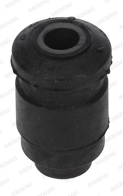 MOOG Lagerung, Lenker