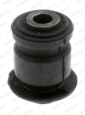 MOOG Lagerung, Lenker