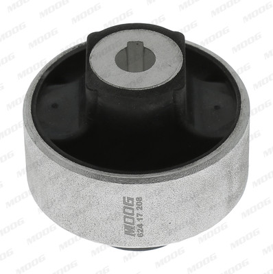 MOOG Lagerung, Lenker