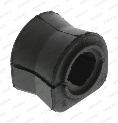 MOOG Lagerung, Stabilisator