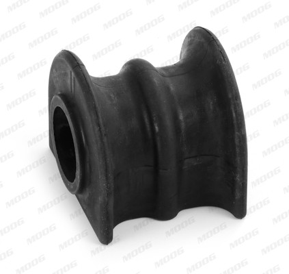 MOOG Lagerung, Stabilisator