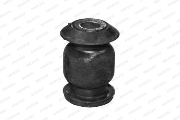 MOOG Lagerung, Lenker