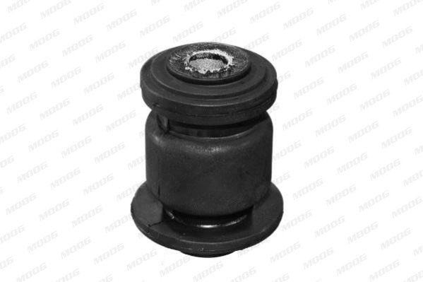 MOOG Lagerung, Lenker