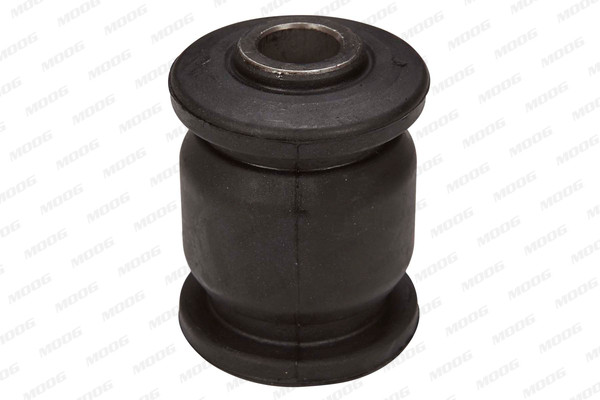 MOOG Lagerung, Lenker