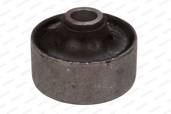 MOOG Lagerung, Lenker