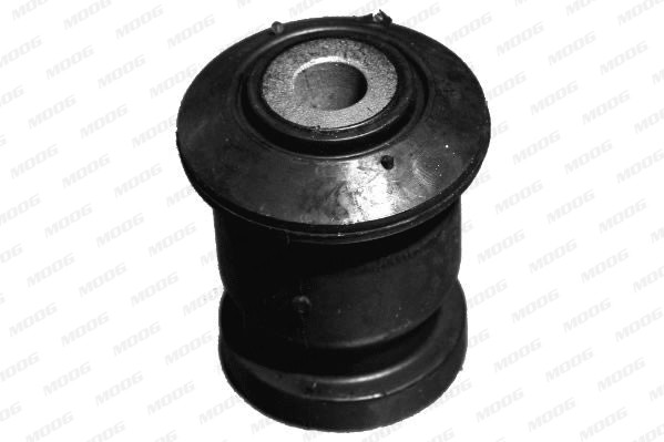 MOOG Lagerung, Lenker