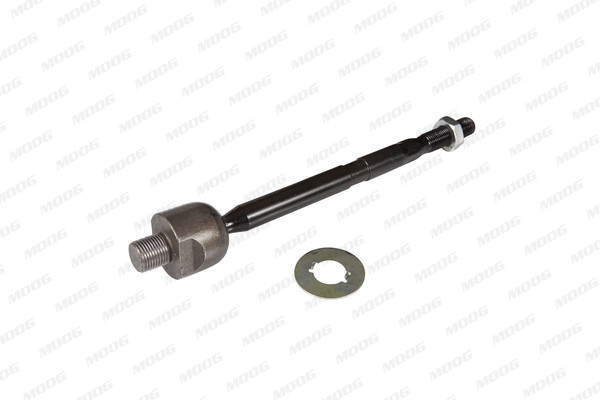 MOOG Axialgelenk, Spurstange