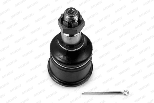 MOOG Trag-/Führungsgelenk