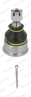 MOOG Trag-/Führungsgelenk