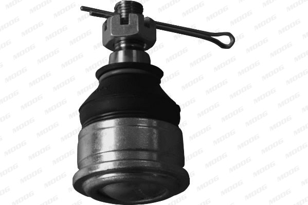 MOOG Trag-/Führungsgelenk