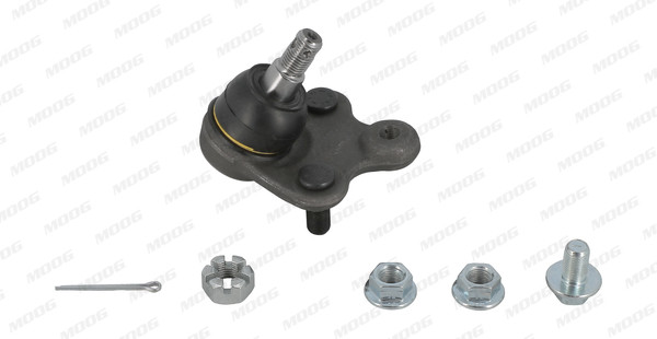 MOOG Trag-/Führungsgelenk