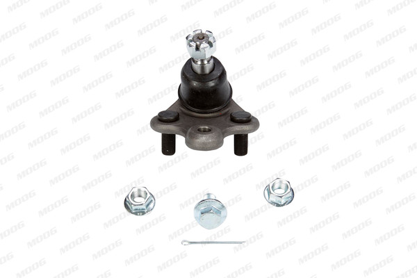 MOOG Trag-/Führungsgelenk