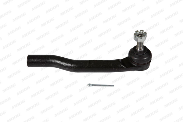 MOOG Spurstangenkopf