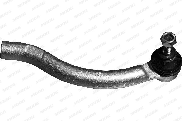 MOOG Spurstangenkopf