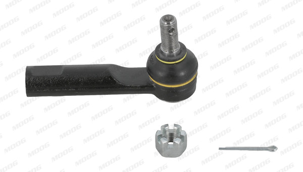 MOOG Spurstangenkopf