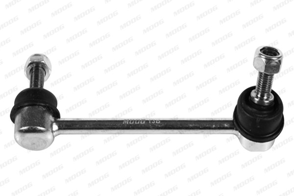 MOOG Stange/Strebe, Stabilisator