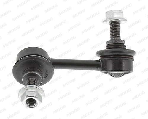 MOOG Stange/Strebe, Stabilisator