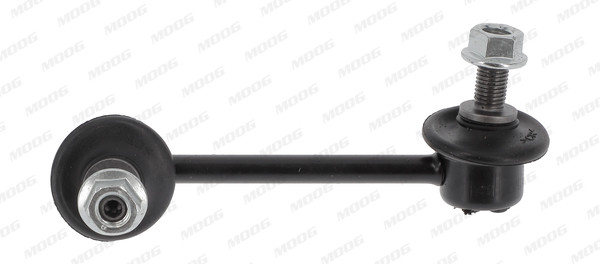 MOOG Stange/Strebe, Stabilisator