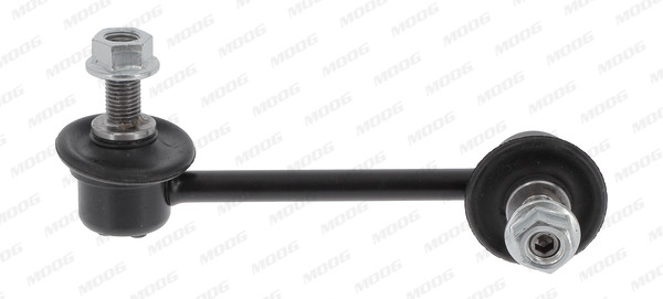 MOOG Stange/Strebe, Stabilisator