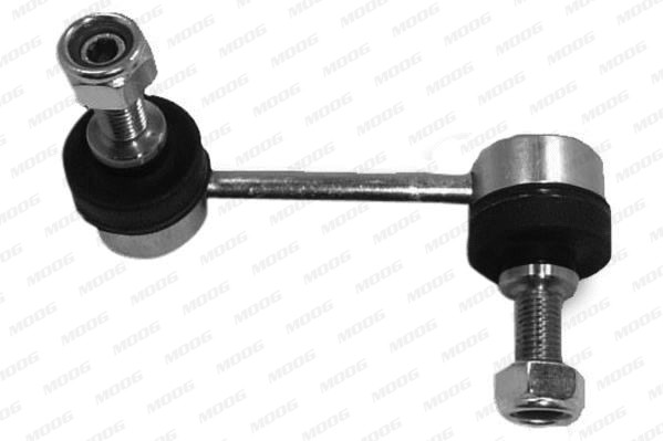 MOOG Stange/Strebe, Stabilisator